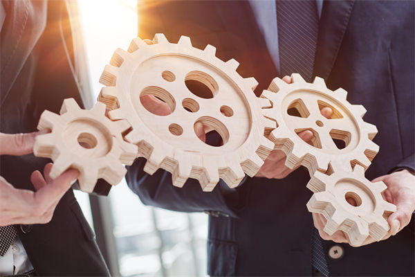 組織規(guī)劃若缺精準(zhǔn)布局，團(tuán)隊(duì)執(zhí)行力會(huì)大幅滑坡嗎？