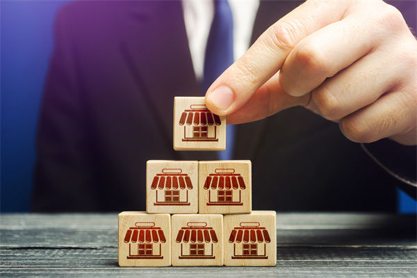 擴(kuò)張速度遠(yuǎn)超管控力，集團(tuán)管控怎樣跟上發(fā)展步伐？