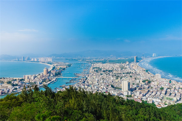 供應(yīng)鏈斷鏈頻發(fā)交貨期不穩(wěn)，客戶流失嚴(yán)重，惠州供應(yīng)鏈咨詢公司怎么解救？