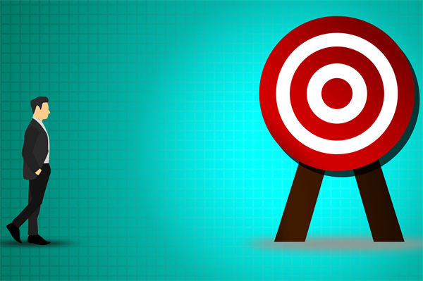 多元化業(yè)務(wù)拓展，企業(yè)戰(zhàn)略管理怎樣優(yōu)化資源配置？