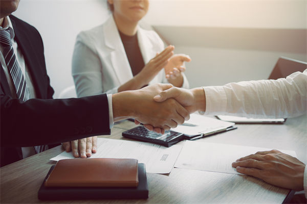 多元化業(yè)務(wù)拓展，企業(yè)戰(zhàn)略管理怎樣優(yōu)化資源配置？