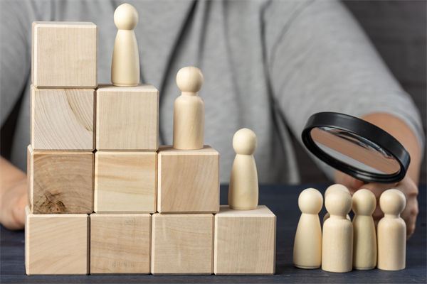 忽視人才梯隊(duì)搭建，關(guān)鍵崗位空缺會(huì)拖垮發(fā)展嗎？