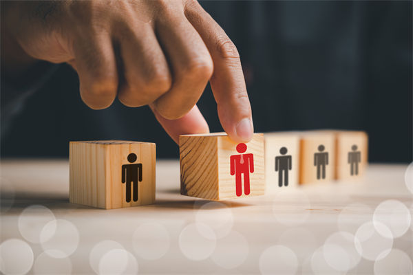 忽視人才梯隊(duì)搭建，關(guān)鍵崗位空缺會(huì)拖垮發(fā)展嗎？