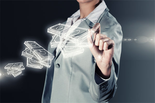 只拼流量不筑品牌壁壘，營(yíng)銷投入會(huì)淪為無效消耗？