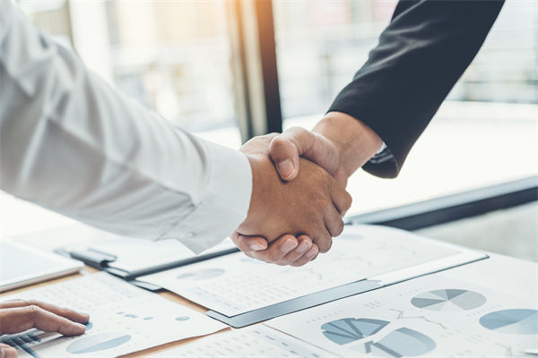 績(jī)效成了壓力來源，如何才能轉(zhuǎn)為員工的動(dòng)力引擎？