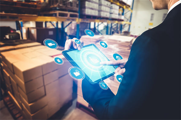 常溫純牛奶中禁止添加復(fù)原乳，集成供應(yīng)鏈怎么看？