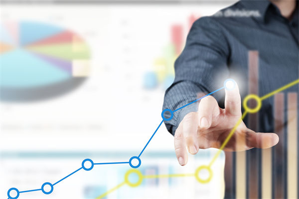 市場變化快計劃失效快，年度經(jīng)營計劃怎樣保時效？