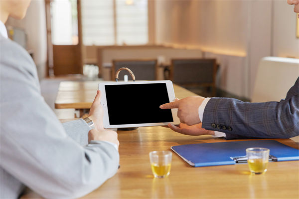 預(yù)算編制脫離業(yè)務(wù)實際需求，資源錯配如何有效規(guī)避？