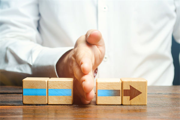 戰(zhàn)略落地層層打折扣，集團(tuán)管控怎樣穿透完全執(zhí)行？