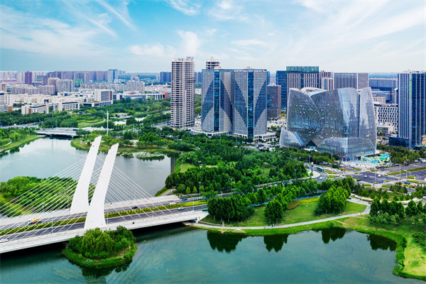 只看鄭州管理咨詢公司排名不辨適配性，企業(yè)怎能選對伙伴？