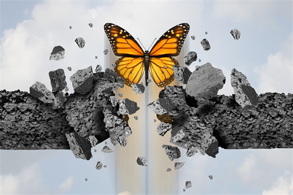 突破瓶頸，企業(yè)如何借勢咨詢實現(xiàn)管理質(zhì)的飛躍？