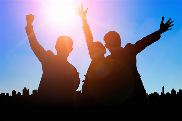 突破瓶頸，企業(yè)如何借勢(shì)咨詢(xún)實(shí)現(xiàn)管理質(zhì)的飛躍？