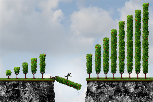 業(yè)務擴張頻頻碰壁，戰(zhàn)略規(guī)劃助企業(yè)校準前行路徑！