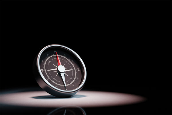 業(yè)務擴張頻頻碰壁，戰(zhàn)略規(guī)劃助企業(yè)校準前行路徑！