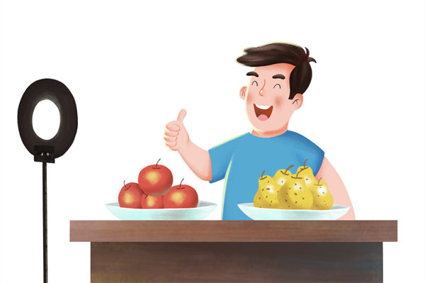 營(yíng)銷管理咨詢分析：陽(yáng)光玫瑰因何跌成“地板價(jià)”？