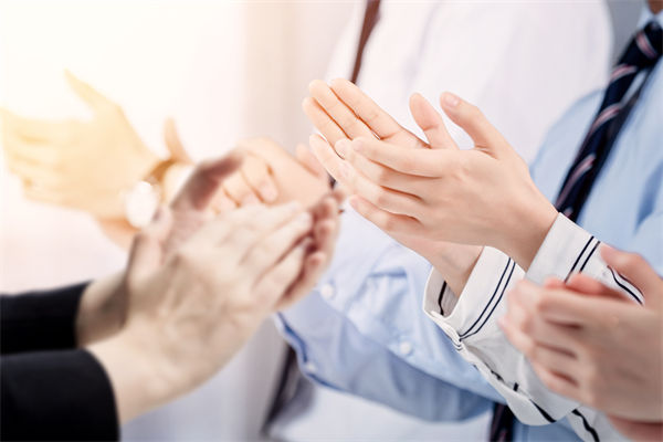 人工成本高卻沒成效，薪酬管理怎樣協(xié)助降本提效？