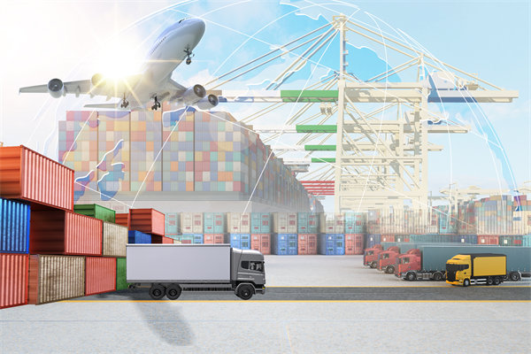 供應(yīng)鏈管理咨詢公司：跨境供應(yīng)鏈風(fēng)險激增怎么應(yīng)對？