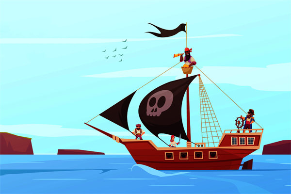 供應(yīng)鏈管理咨詢公司：跨境供應(yīng)鏈風(fēng)險(xiǎn)激增怎么應(yīng)對(duì)？