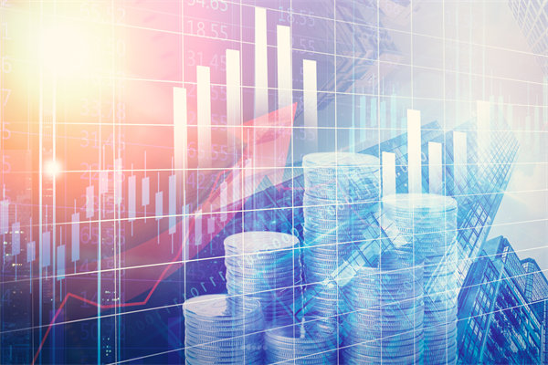 預算管理咨詢公司如何幫助企業(yè)破解資金錯配問題？