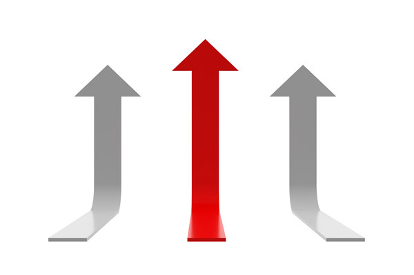 集團(tuán)管控管理咨詢(xún)公司如何破解母子公司協(xié)同難題？