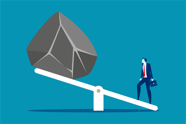 戰(zhàn)略規(guī)劃咨詢公司，如何助力企業(yè)找準(zhǔn)增長(zhǎng)曲線？