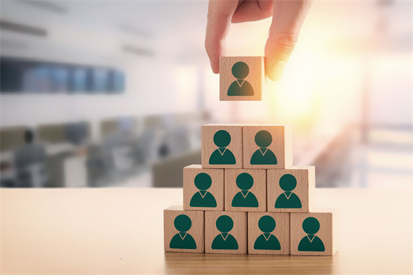 人力資源管理咨詢公司，助企業(yè)打造高效人才梯隊(duì)！