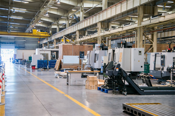 人力資源管理咨詢公司，助企業(yè)打造高效人才梯隊(duì)！