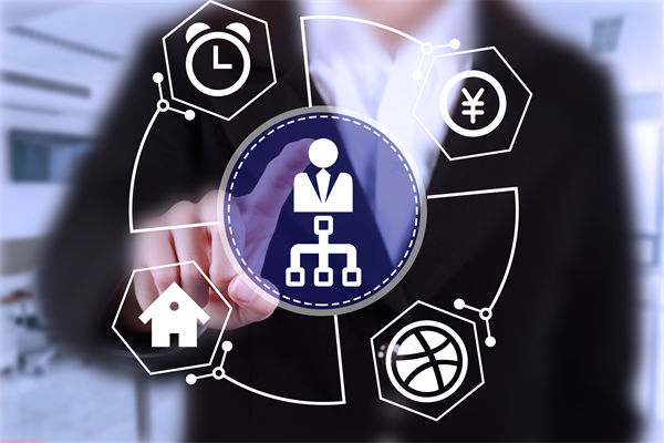 精益生產(chǎn)咨詢公司，能幫企業(yè)消除浪費(fèi)提升效率嗎？