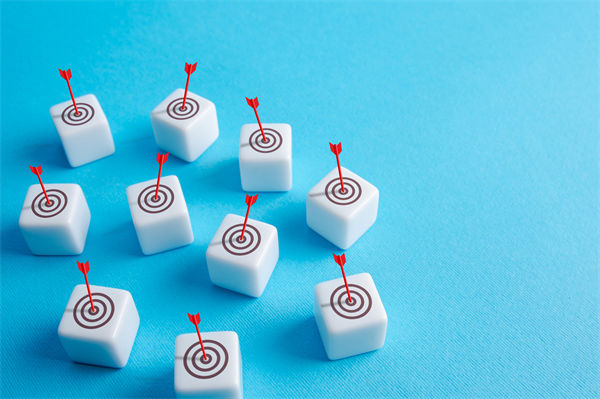 營(yíng)銷管理咨詢公司，能幫企業(yè)精準(zhǔn)定位目標(biāo)客群?jiǎn)幔? /></a></div>
                    <div   id=