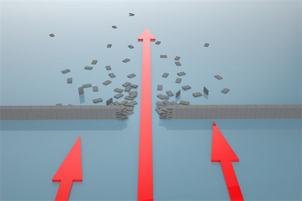 營銷管理咨詢公司，能幫企業(yè)精準定位目標客群嗎？