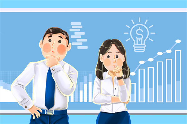 薪酬咨詢公司，能否助企業(yè)用合理成本留住核心人才？