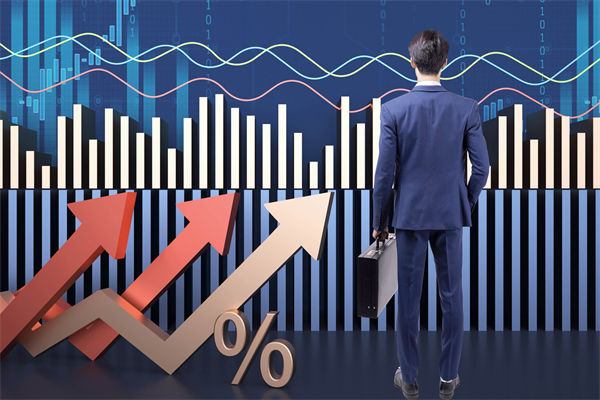 績(jī)效管理咨詢公司，能幫企業(yè)建立以結(jié)果為導(dǎo)向的體系嗎？