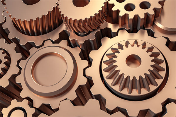 供應(yīng)鏈咨詢公司，能幫企業(yè)降低庫存同時保障交付嗎？