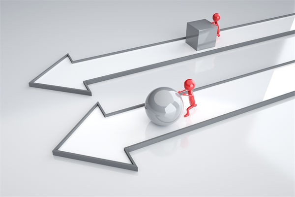 年度經(jīng)營計劃咨詢公司，能幫企業(yè)把戰(zhàn)略變成結(jié)果嗎？