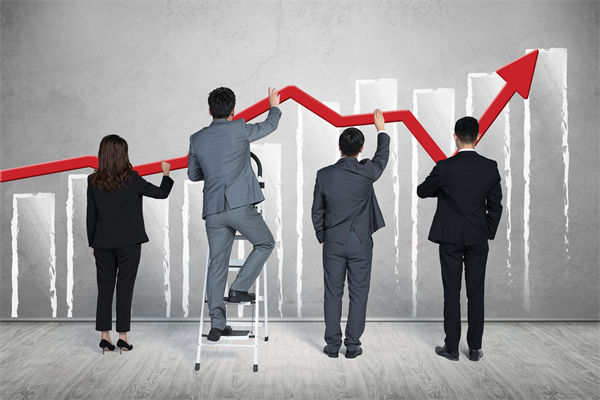 企業(yè)管理咨詢公司，能幫企業(yè)找到增長的第二曲線嗎？