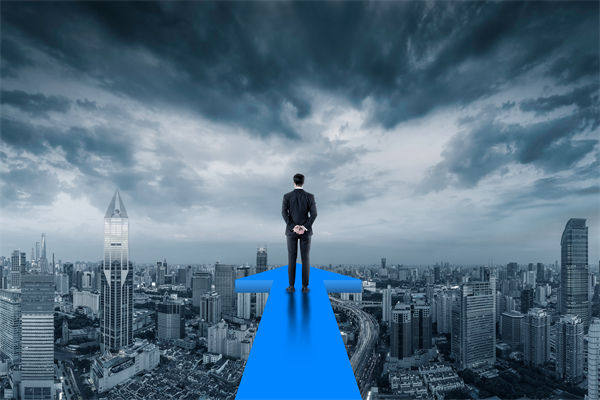 戰(zhàn)略咨詢(xún)公司，如何助力企業(yè)設(shè)計(jì)并落地商業(yè)模式？