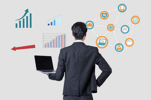 戰(zhàn)略咨詢(xún)公司，如何助力企業(yè)設(shè)計(jì)并落地商業(yè)模式？