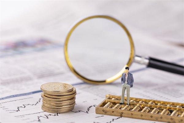 企業(yè)預(yù)算管理咨詢公司，能幫企業(yè)把預(yù)算做準(zhǔn)做實嗎？