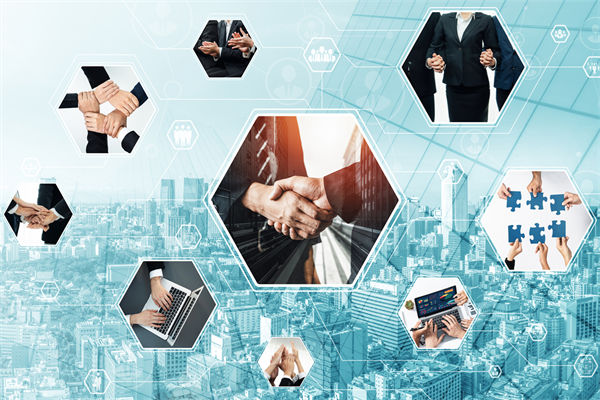 人力資源咨詢公司，能幫企業(yè)招到合適的人才嗎？