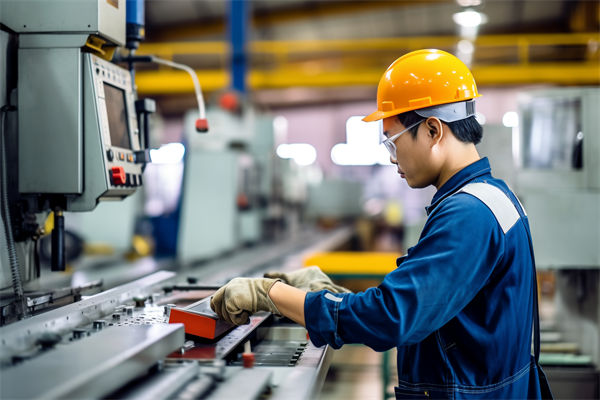 精益生產(chǎn)管理咨詢公司，能幫工廠減少浪費(fèi)降成本嗎？