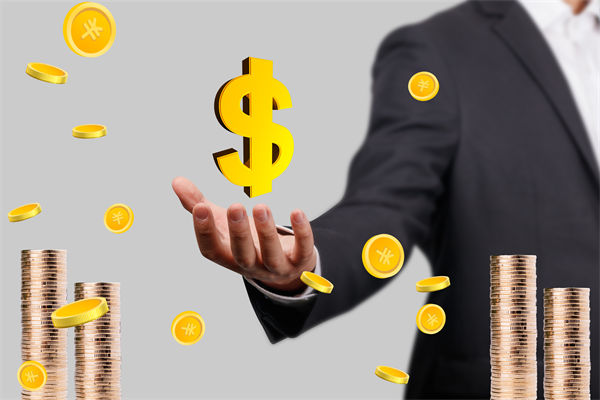 營(yíng)銷管理公司，能幫企業(yè)制定有效的營(yíng)銷策略嗎？