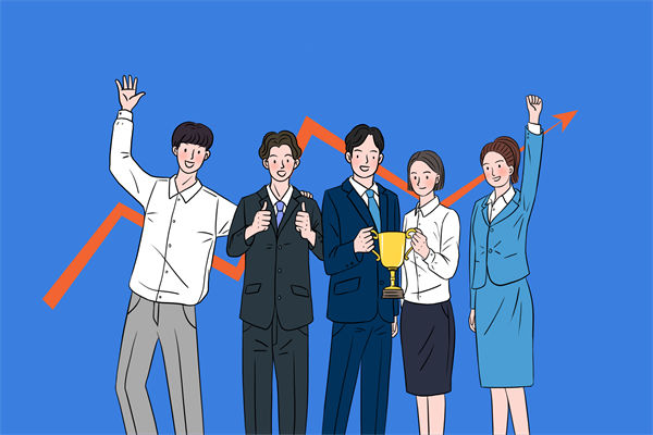 薪酬管理咨詢公司，能幫企業(yè)設(shè)計(jì)合理的薪酬體系嗎？