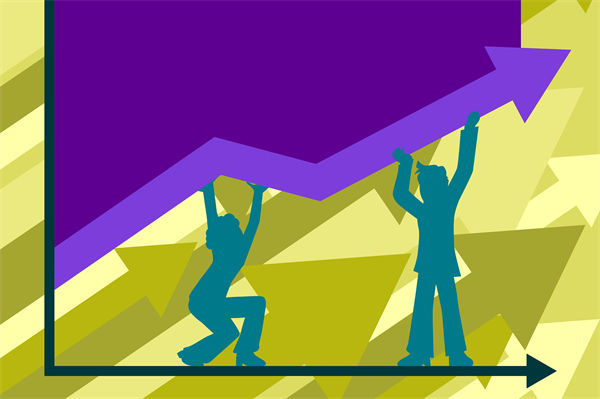 薪酬績效咨詢公司，如何助企業(yè)制定公平激勵方案？