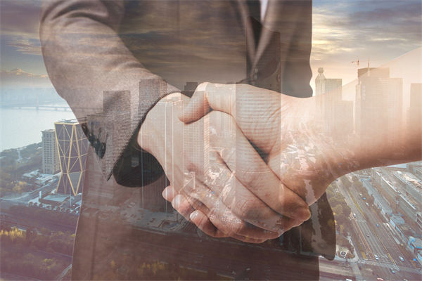 戰(zhàn)略管理咨詢公司推薦，有擅長傳統(tǒng)企業(yè)轉(zhuǎn)型的嗎？