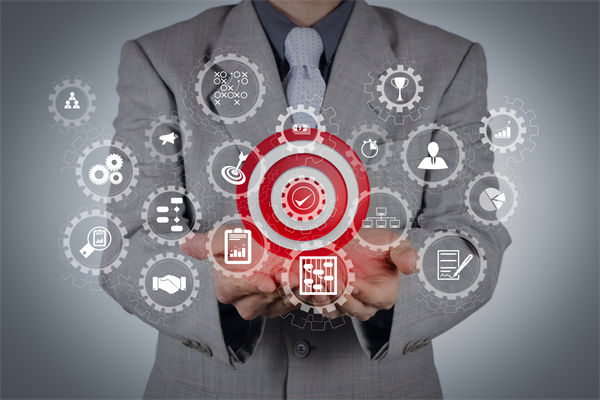 預(yù)算管理咨詢公司推薦，怎么選能避免預(yù)算方案流于形式？