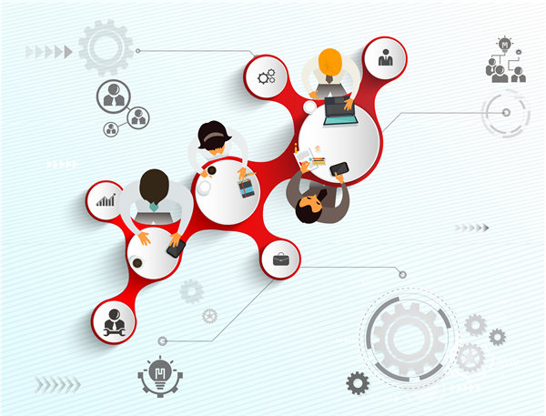 組織規(guī)劃管理咨詢公司推薦，哪家能幫企業(yè)理清部門權(quán)責(zé)？