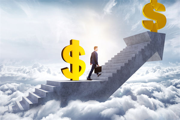 薪酬咨詢公司推薦，怎么選能控人力成本還留核心人才？