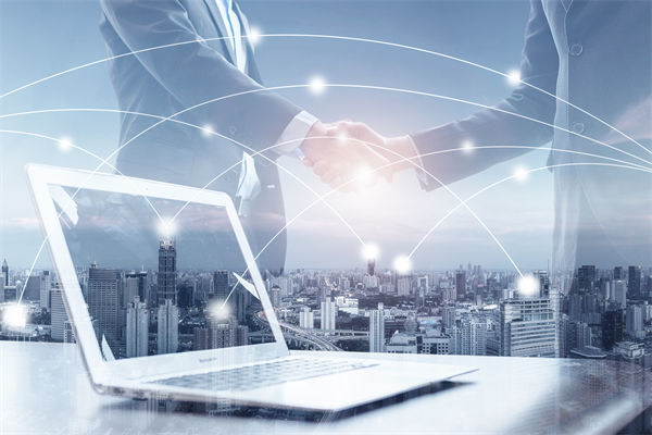 集成供應(yīng)鏈咨詢公司推薦，如何助企業(yè)打通全鏈路降本？