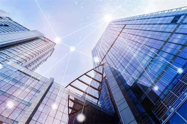 集團(tuán)管控咨詢公司哪家好，能解決子公司各自為戰(zhàn)的