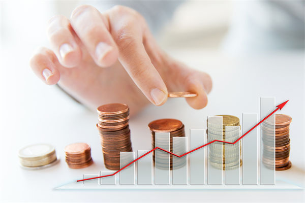 比較好的薪酬咨詢推薦公司，能做長期激勵方案的選哪家？